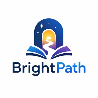 BrightPath